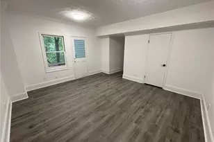 160 Boxelder Ln, Roswell, GA 30076 - Photo 21