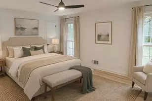 160 Boxelder Ln, Roswell, GA 30076 - Photo 11