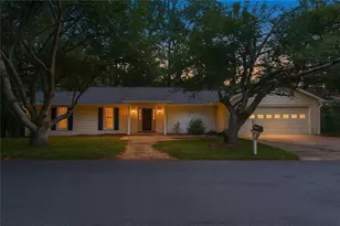 160 Boxelder Ln, Roswell, GA 30076 - Photo 1