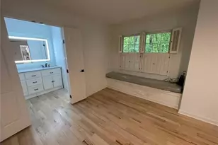 160 Boxelder Ln, Roswell, GA 30076 - Photo 13