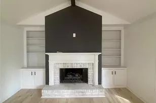 160 Boxelder Ln, Roswell, GA 30076 - Photo 9