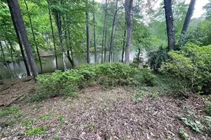 160 Boxelder Ln, Roswell, GA 30076 - Photo 3