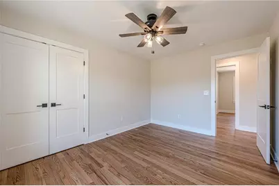 1209 County Line Road, Cumming, GA 30040 - Photo 15