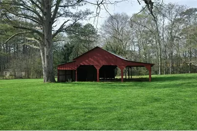 1209 County Line Road, Cumming, GA 30040 - Photo 29