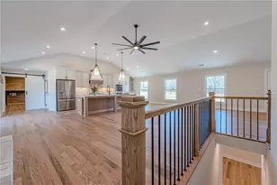 1209 County Line Rd, Cumming, GA 30040 - Photo 7