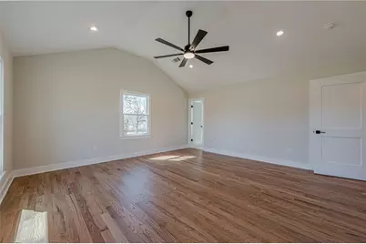 1209 County Line Road, Cumming, GA 30040 - Photo 13
