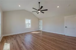 1209 County Line Rd, Cumming, GA 30040 - Photo 13