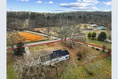 1209 County Line Road, Cumming, GA 30040 - Photo 33