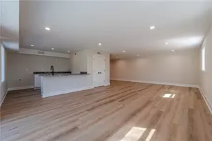 1209 County Line Rd, Cumming, GA 30040 - Photo 23