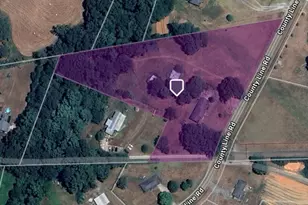 1209 County Line Rd, Cumming, GA 30040 - Photo 35