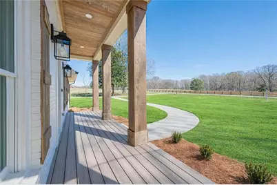 1209 County Line Road, Cumming, GA 30040 - Photo 3