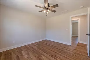 1209 County Line Rd, Cumming, GA 30040 - Photo 19