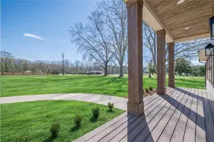 1209 County Line Rd, Cumming, GA 30040 - Photo 3