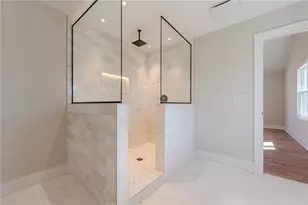 1209 County Line Rd, Cumming, GA 30040 - Photo 15