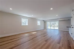 1209 County Line Rd, Cumming, GA 30040 - Photo 21