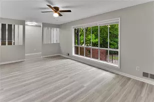 6952 W Fayetteville Rd, Riverdale, GA 30296 - Photo 37