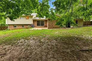 6952 W Fayetteville Rd, Riverdale, GA 30296 - Photo 41