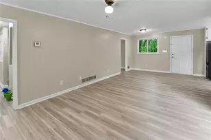 6952 W Fayetteville Rd, Riverdale, GA 30296 - Photo 7