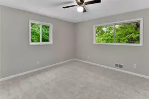 6952 W Fayetteville Rd, Riverdale, GA 30296 - Photo 19