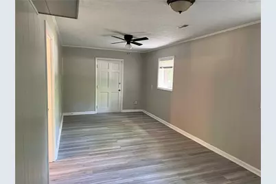 6952 W Fayetteville Road, Riverdale, GA 30296 - Photo 31