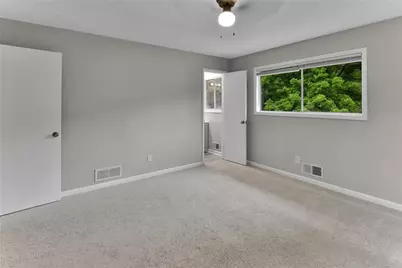 6952 W Fayetteville Road, Riverdale, GA 30296 - Photo 21