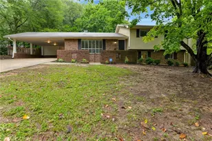 6952 W Fayetteville Rd, Riverdale, GA 30296 - Photo 45
