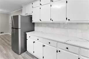 6952 W Fayetteville Rd, Riverdale, GA 30296 - Photo 13