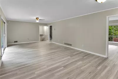 6952 W Fayetteville Road, Riverdale, GA 30296 - Photo 7