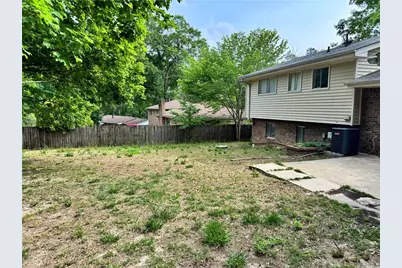 6952 W Fayetteville Road, Riverdale, GA 30296 - Photo 37