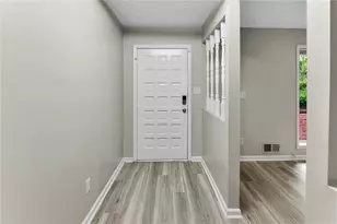 6952 W Fayetteville Rd, Riverdale, GA 30296 - Photo 5