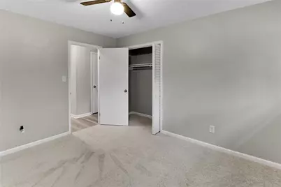 6952 W Fayetteville Road, Riverdale, GA 30296 - Photo 15