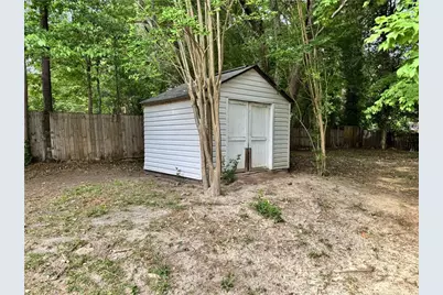 6952 W Fayetteville Road, Riverdale, GA 30296 - Photo 35