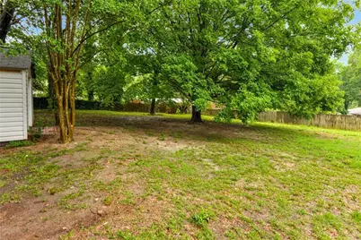 6952 W Fayetteville Road, Riverdale, GA 30296 - Photo 43