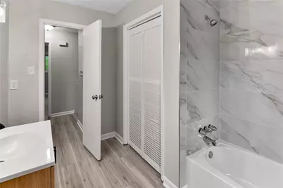 6952 W Fayetteville Road, Riverdale, GA 30296 - Photo 33