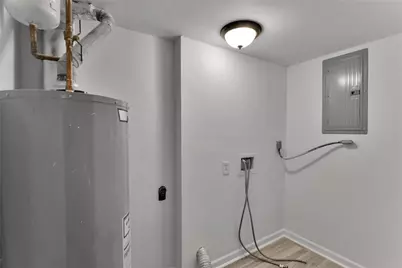 6952 W Fayetteville Road, Riverdale, GA 30296 - Photo 35
