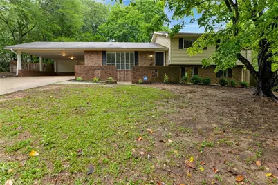 6952 W Fayetteville Road, Riverdale, GA 30296 - Photo 45
