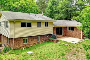 6952 W Fayetteville Rd, Riverdale, GA 30296 - Photo 41