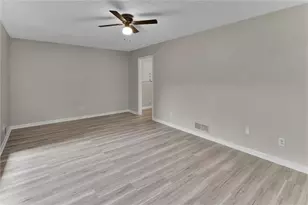 6952 W Fayetteville Rd, Riverdale, GA 30296 - Photo 35