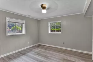 6952 W Fayetteville Rd, Riverdale, GA 30296 - Photo 27