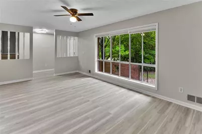6952 W Fayetteville Road, Riverdale, GA 30296 - Photo 37