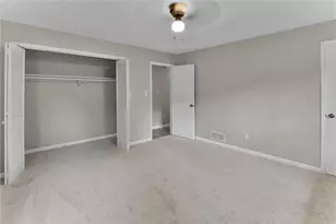 6952 W Fayetteville Rd, Riverdale, GA 30296 - Photo 17