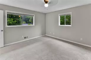6952 W Fayetteville Rd, Riverdale, GA 30296 - Photo 21