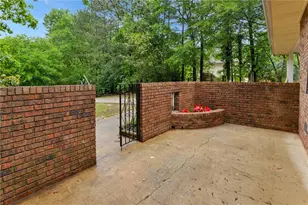 6952 W Fayetteville Rd, Riverdale, GA 30296 - Photo 3