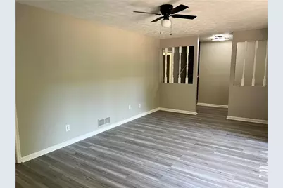 6952 W Fayetteville Road, Riverdale, GA 30296 - Photo 11