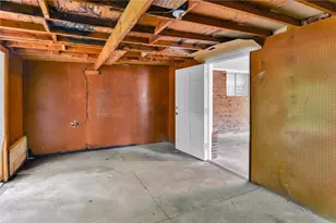 6952 W Fayetteville Rd, Riverdale, GA 30296 - Photo 39