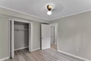 6952 W Fayetteville Rd, Riverdale, GA 30296 - Photo 25