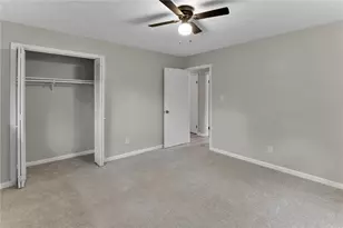 6952 W Fayetteville Rd, Riverdale, GA 30296 - Photo 23