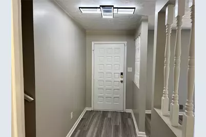 6952 W Fayetteville Road, Riverdale, GA 30296 - Photo 7