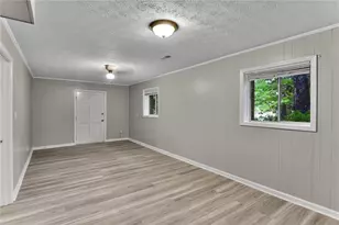 6952 W Fayetteville Rd, Riverdale, GA 30296 - Photo 31
