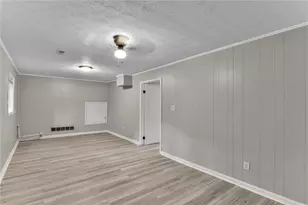 6952 W Fayetteville Rd, Riverdale, GA 30296 - Photo 31